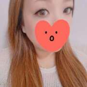 ヒメ日記 2025/06/23 13:18 投稿 浜崎 メガフォース