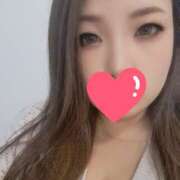 浜崎 こんにちは💗 メガフォース