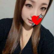 浜崎 ハッピーハロウィン🎃💗 メガフォース