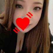 浜崎 こんにちは💗 メガフォース