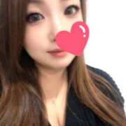 ヒメ日記 2025/12/15 12:41 投稿 浜崎 メガフォース