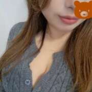 ヒメ日記 2026/01/06 11:40 投稿 浜崎 メガフォース