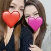 浜崎 こんにちは💗 メガフォース