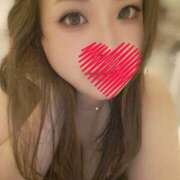 浜崎 いまから💛 メガフォース