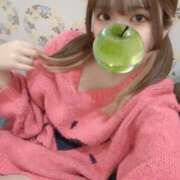 ヒメ日記 2025/04/08 22:36 投稿 あみ 大阪回春性感エステティーク谷九店