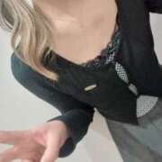 ヒメ日記 2025/04/20 01:46 投稿 あみ 大阪回春性感エステティーク谷九店