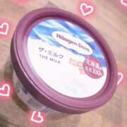 ヒメ日記 2025/04/29 17:56 投稿 あみ 大阪回春性感エステティーク谷九店