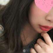 ヒメ日記 2025/05/29 23:16 投稿 あみ 大阪回春性感エステティーク谷九店