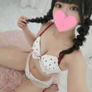 ヒメ日記 2025/06/11 13:06 投稿 あみ 大阪回春性感エステティーク谷九店