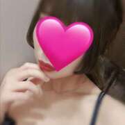 ヒメ日記 2025/06/25 12:16 投稿 あみ 大阪回春性感エステティーク谷九店