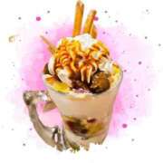 ヒメ日記 2025/10/09 13:56 投稿 あみ 大阪回春性感エステティーク谷九店