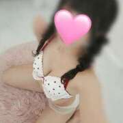 ヒメ日記 2025/10/24 03:46 投稿 あみ 大阪回春性感エステティーク谷九店