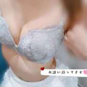 ヒメ日記 2025/10/24 21:36 投稿 あみ 大阪回春性感エステティーク谷九店