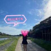 ヒメ日記 2025/10/27 21:51 投稿 あみ 大阪回春性感エステティーク谷九店