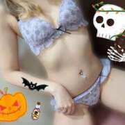 ヒメ日記 2025/10/30 23:46 投稿 あみ 大阪回春性感エステティーク谷九店