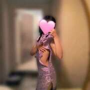 ヒメ日記 2025/11/10 13:22 投稿 あみ 大阪回春性感エステティーク谷九店