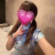 ヒメ日記 2025/11/13 13:25 投稿 あみ 大阪回春性感エステティーク谷九店