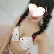 ヒメ日記 2025/11/14 23:36 投稿 あみ 大阪回春性感エステティーク谷九店