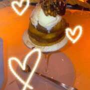 ヒメ日記 2025/11/17 02:32 投稿 あみ 大阪回春性感エステティーク谷九店