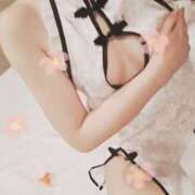 ヒメ日記 2025/11/19 18:32 投稿 あみ 大阪回春性感エステティーク谷九店