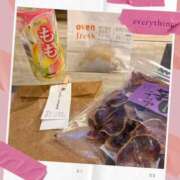 ヒメ日記 2025/11/23 00:32 投稿 あみ 大阪回春性感エステティーク谷九店