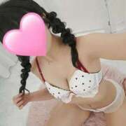 ヒメ日記 2025/11/25 01:52 投稿 あみ 大阪回春性感エステティーク谷九店