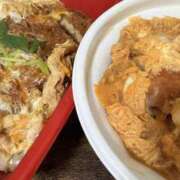 あみ あみ（エステティーク谷九店） 大阪回春性感エステティーク谷九店