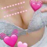 ヒメ日記 2025/12/06 15:12 投稿 あみ 大阪回春性感エステティーク谷九店