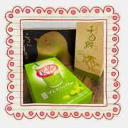 ヒメ日記 2025/12/07 03:22 投稿 あみ 大阪回春性感エステティーク谷九店