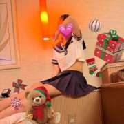 ヒメ日記 2025/12/08 23:45 投稿 あみ 大阪回春性感エステティーク谷九店