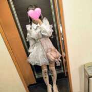 ヒメ日記 2025/12/09 08:52 投稿 あみ 大阪回春性感エステティーク谷九店