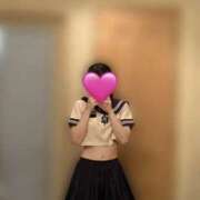 ヒメ日記 2025/12/11 10:22 投稿 あみ 大阪回春性感エステティーク谷九店