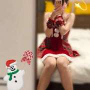 ヒメ日記 2025/12/11 13:32 投稿 あみ 大阪回春性感エステティーク谷九店