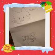 ヒメ日記 2025/12/22 17:09 投稿 あみ 大阪回春性感エステティーク谷九店