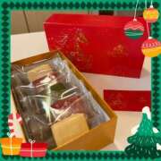 あみ あみ（エステティーク谷九店） 大阪回春性感エステティーク谷九店