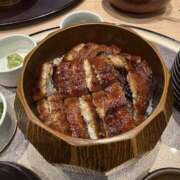 あみ あみ（エステティーク谷九店） 大阪回春性感エステティーク谷九店