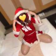 ヒメ日記 2026/01/27 11:52 投稿 あみ 大阪回春性感エステティーク谷九店