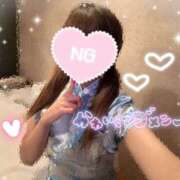 ヒメ日記 2026/02/13 20:42 投稿 あみ 大阪回春性感エステティーク谷九店