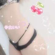 ヒメ日記 2026/02/22 17:32 投稿 あみ 大阪回春性感エステティーク谷九店