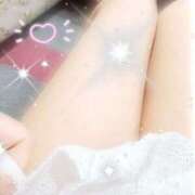 ヒメ日記 2026/04/15 13:32 投稿 あみ 大阪回春性感エステティーク谷九店