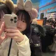 ヒメ日記 2025/03/29 23:26 投稿 よしの non-non 神田(ノンノン神田)