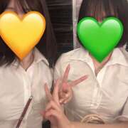 ヒメ日記 2025/05/06 20:33 投稿 よしの non-non 神田(ノンノン神田)