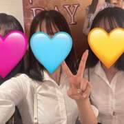 ヒメ日記 2025/05/10 00:57 投稿 よしの non-non 神田(ノンノン神田)