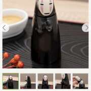 ヒメ日記 2025/05/11 17:05 投稿 よしの non-non 神田(ノンノン神田)