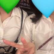 ヒメ日記 2025/05/20 23:31 投稿 よしの non-non 神田(ノンノン神田)