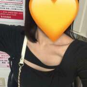 ヒメ日記 2025/05/24 01:11 投稿 よしの non-non 神田(ノンノン神田)