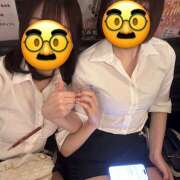 ヒメ日記 2025/05/24 16:32 投稿 よしの non-non 神田(ノンノン神田)