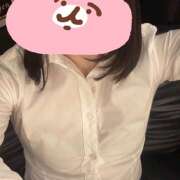 ヒメ日記 2025/05/27 18:30 投稿 よしの non-non 神田(ノンノン神田)