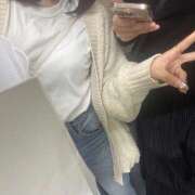 ヒメ日記 2025/05/27 23:46 投稿 よしの non-non 神田(ノンノン神田)