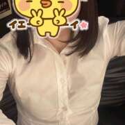 ヒメ日記 2025/05/28 17:44 投稿 よしの non-non 神田(ノンノン神田)